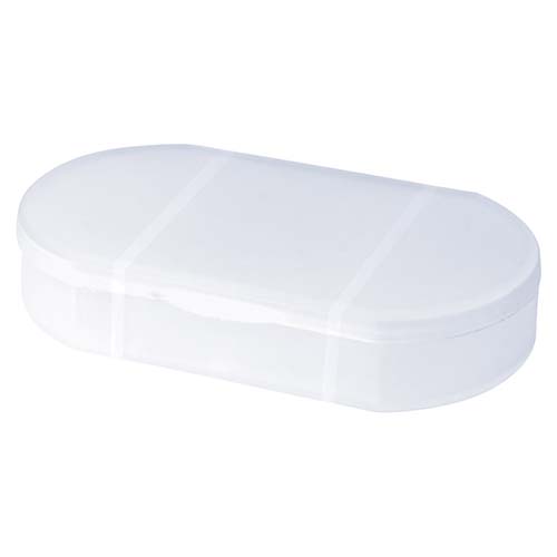 CC1510 - PASTILLERO AMBAI